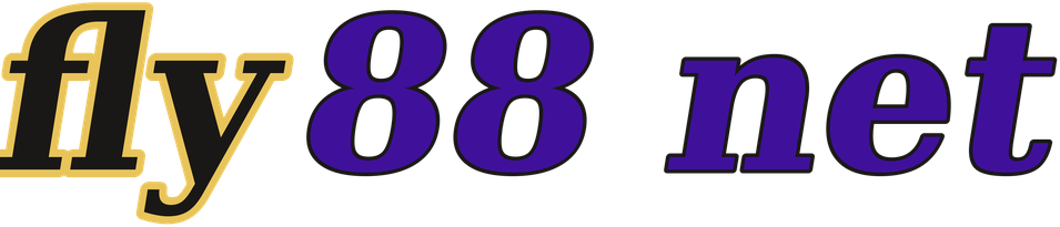fly88 net logo