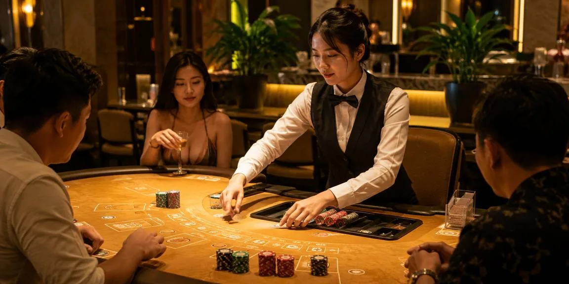 fly88 net fly88 net app – Mở sảnh cược ngay trên điện thoại