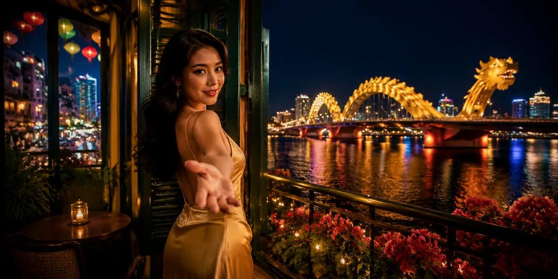 fly88 net Việt Nam Sảnh casino