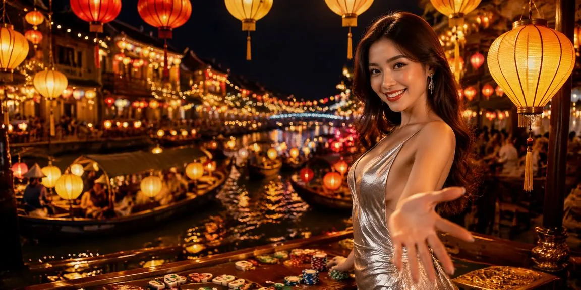 fly88 net Câu Hỏi Bảo Mật