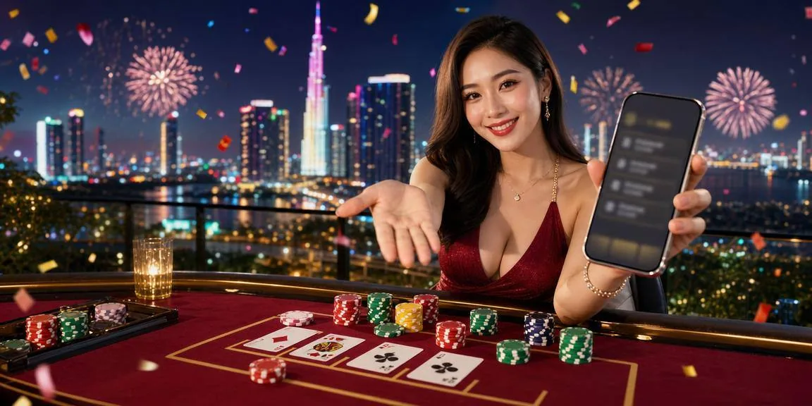 fly88 net Casino Trực Tiếp Bàn Quay