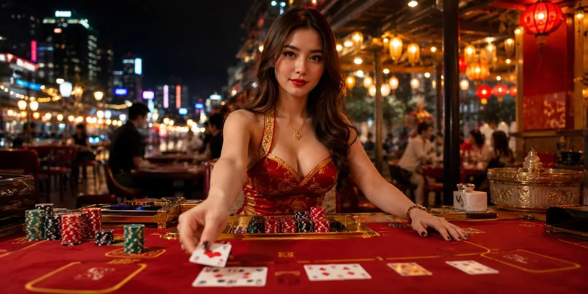 fly88 net Nạp tiền, rút tiền và xác minh tài khoản fly88 net