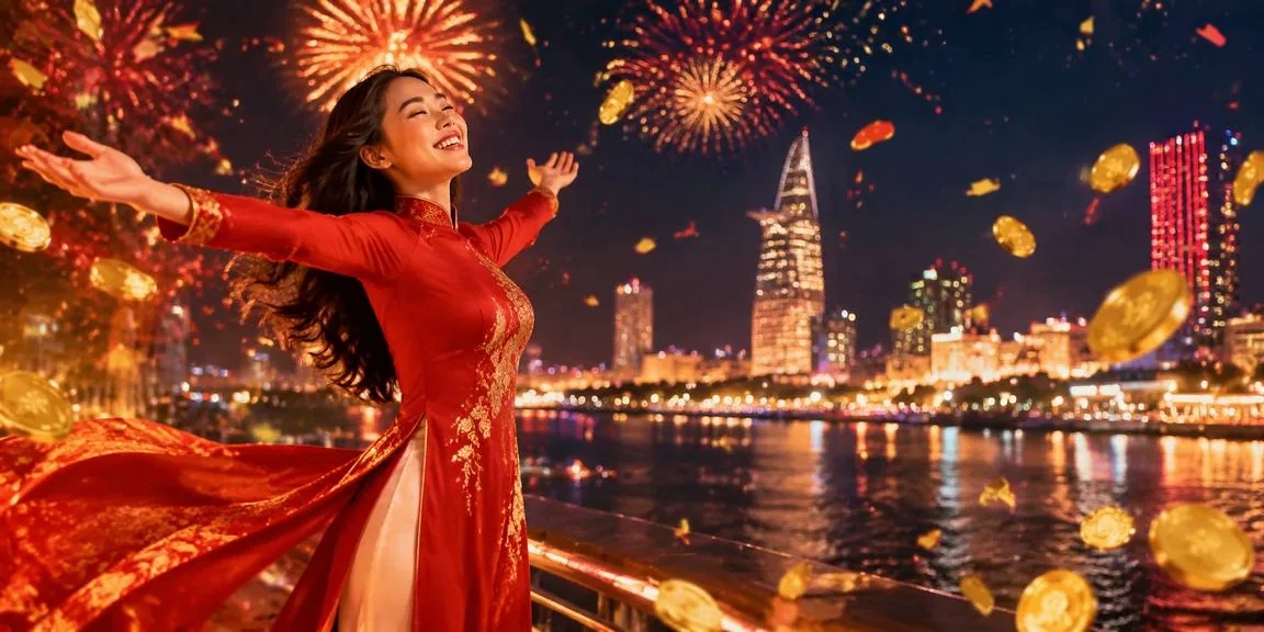 fly88 net Những gì bạn cần biết về tài khoản fly88 net